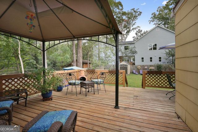 2690 Tupelo Street SE, Atlanta, GA 30317