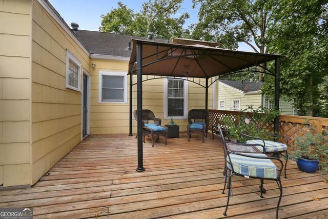 2690 Tupelo Street SE, Atlanta, GA 30317