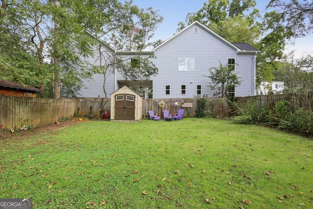 2690 Tupelo Street SE, Atlanta, GA 30317