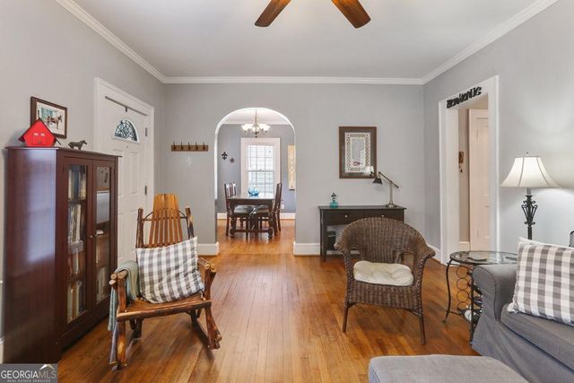 2690 Tupelo Street SE, Atlanta, GA 30317