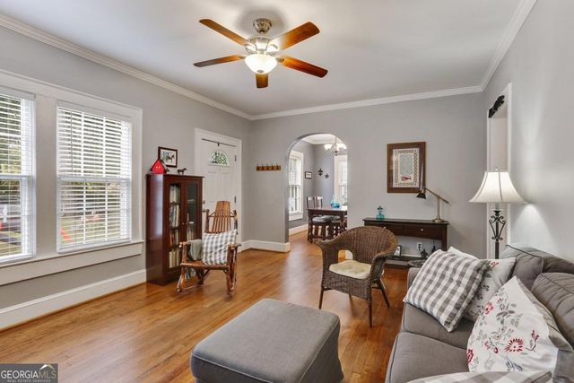 2690 Tupelo Street SE, Atlanta, GA 30317