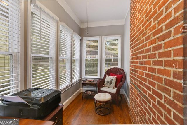 2690 Tupelo Street SE, Atlanta, GA 30317