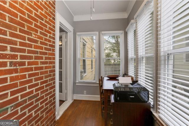 2690 Tupelo Street SE, Atlanta, GA 30317