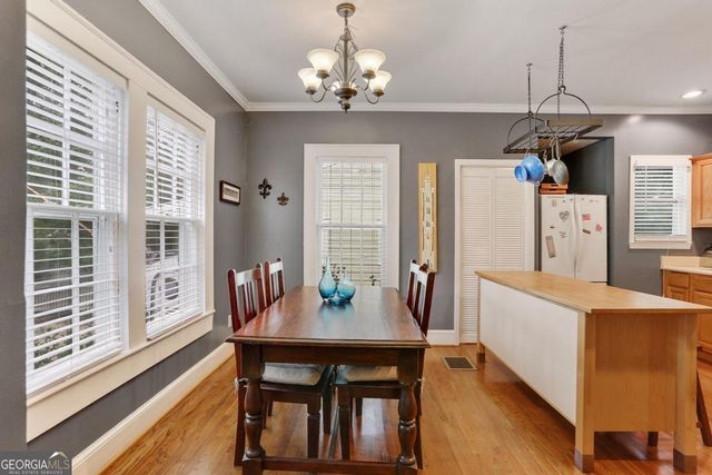 2690 Tupelo Street SE, Atlanta, GA 30317