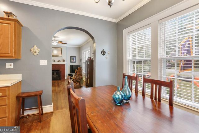 2690 Tupelo Street SE, Atlanta, GA 30317