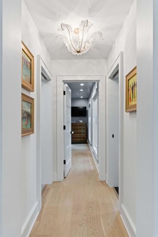 6 Beverly Road, Charleston, SC 29407