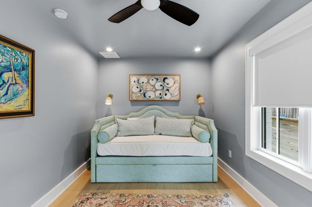 6 Beverly Road, Charleston, SC 29407