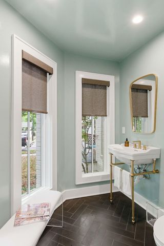 6 Beverly Road, Charleston, SC 29407