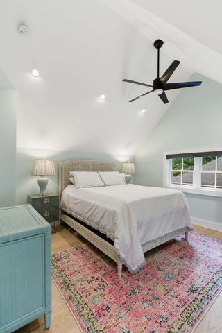 6 Beverly Road, Charleston, SC 29407