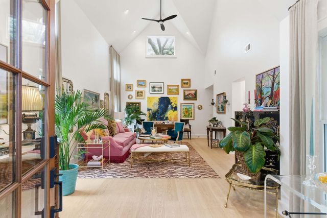 6 Beverly Road, Charleston, SC 29407