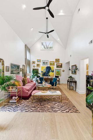 6 Beverly Road, Charleston, SC 29407