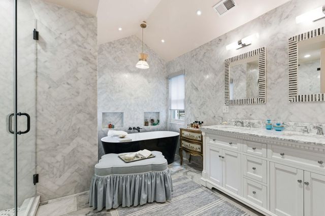 6 Beverly Road, Charleston, SC 29407