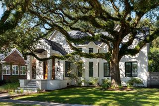 6 Beverly Road, Charleston, SC 29407