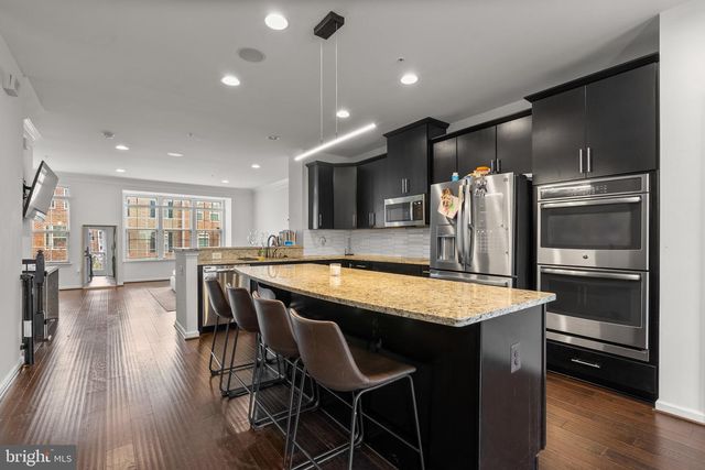 14407 SANDY RIDGE LN, Laurel, MD 20707