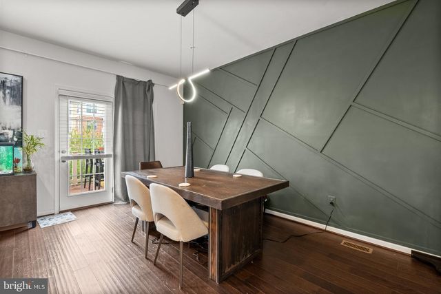 14407 SANDY RIDGE LN, Laurel, MD 20707