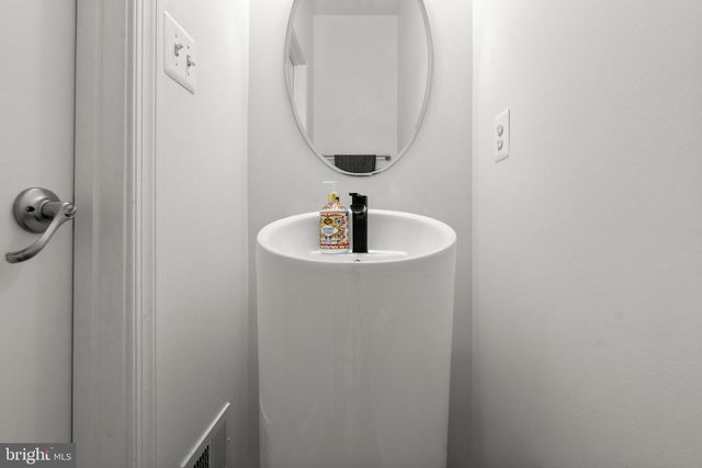 14407 SANDY RIDGE LN, Laurel, MD 20707