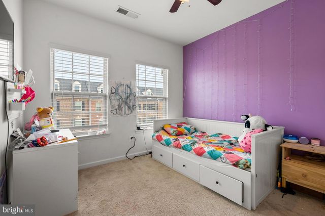 14407 SANDY RIDGE LN, Laurel, MD 20707