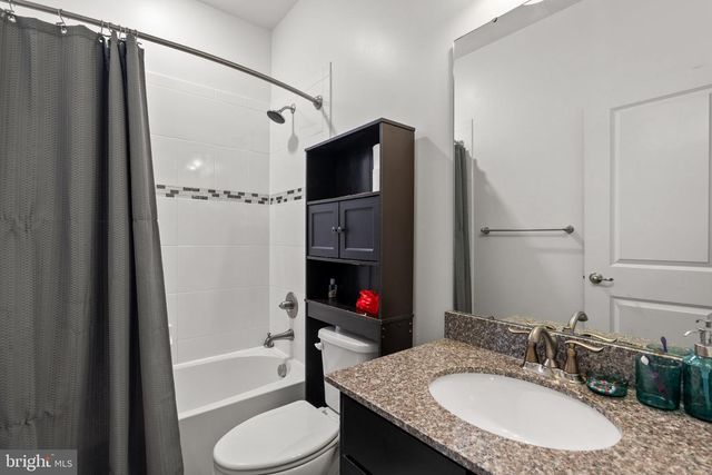 14407 SANDY RIDGE LN, Laurel, MD 20707