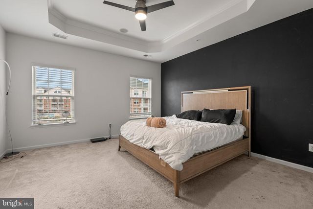 14407 SANDY RIDGE LN, Laurel, MD 20707