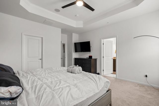 14407 SANDY RIDGE LN, Laurel, MD 20707