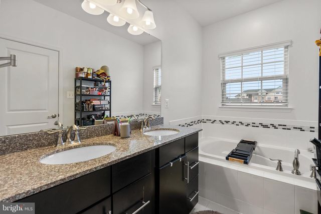 14407 SANDY RIDGE LN, Laurel, MD 20707