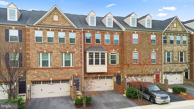 14407 SANDY RIDGE LN, Laurel, MD 20707