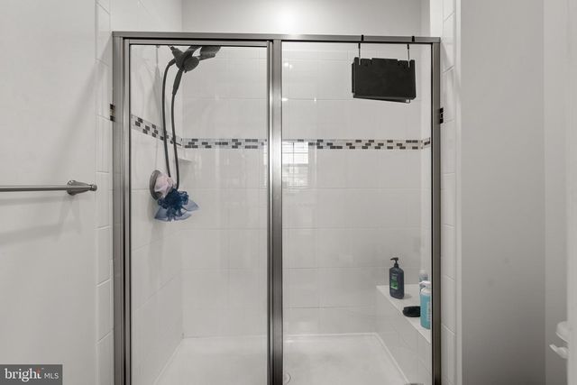 14407 SANDY RIDGE LN, Laurel, MD 20707