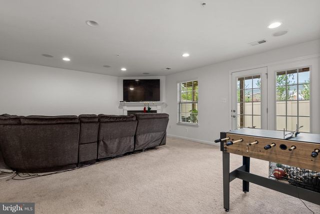 14407 SANDY RIDGE LN, Laurel, MD 20707