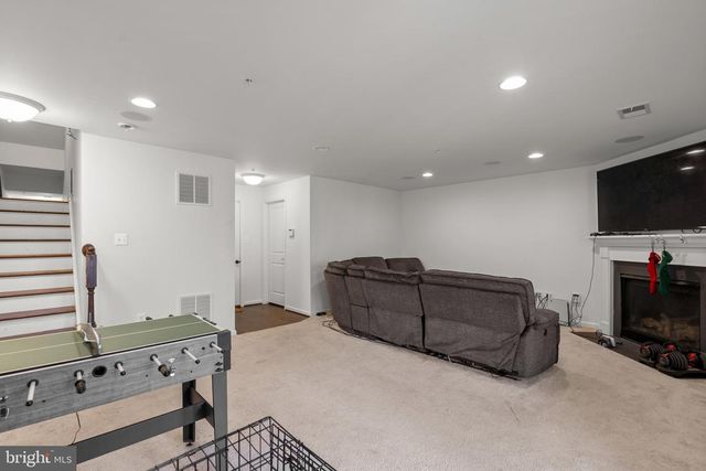 14407 SANDY RIDGE LN, Laurel, MD 20707