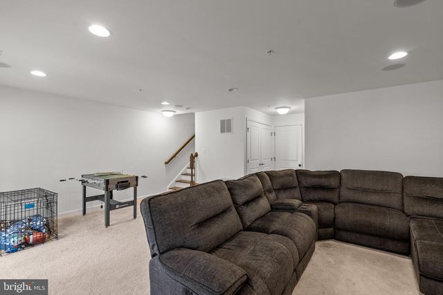 14407 SANDY RIDGE LN, Laurel, MD 20707