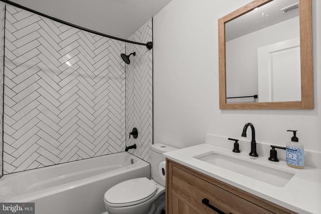 14407 SANDY RIDGE LN, Laurel, MD 20707