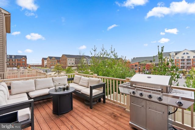 14407 SANDY RIDGE LN, Laurel, MD 20707