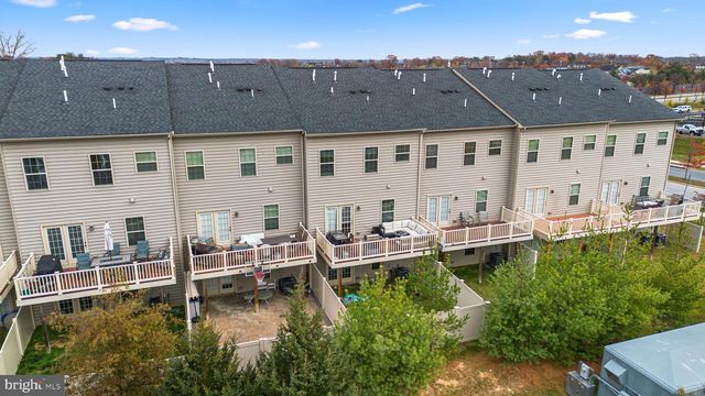 14407 SANDY RIDGE LN, Laurel, MD 20707