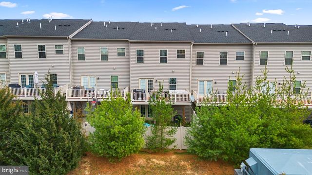 14407 SANDY RIDGE LN, Laurel, MD 20707