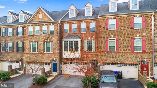 14407 SANDY RIDGE LN, Laurel, MD 20707