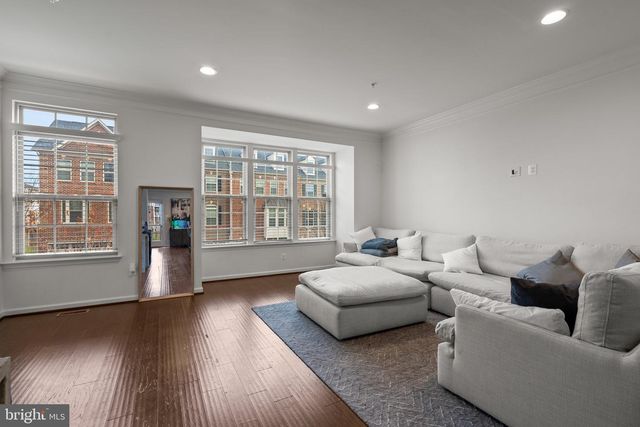 14407 SANDY RIDGE LN, Laurel, MD 20707