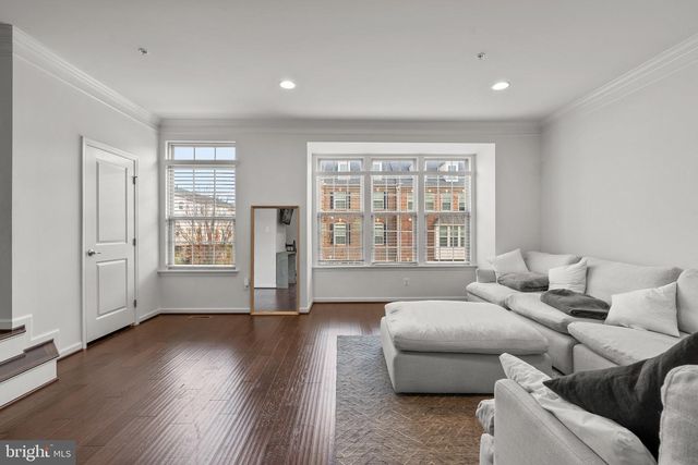 14407 SANDY RIDGE LN, Laurel, MD 20707