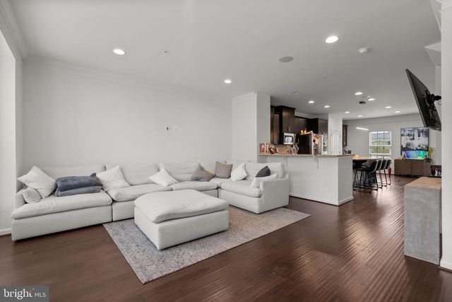 14407 SANDY RIDGE LN, Laurel, MD 20707