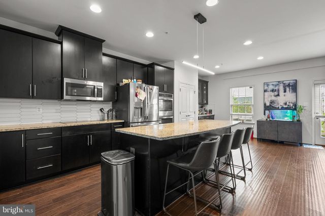 14407 SANDY RIDGE LN, Laurel, MD 20707