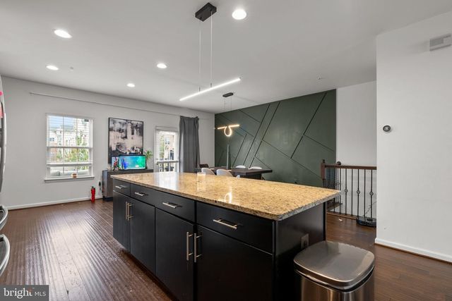 14407 SANDY RIDGE LN, Laurel, MD 20707