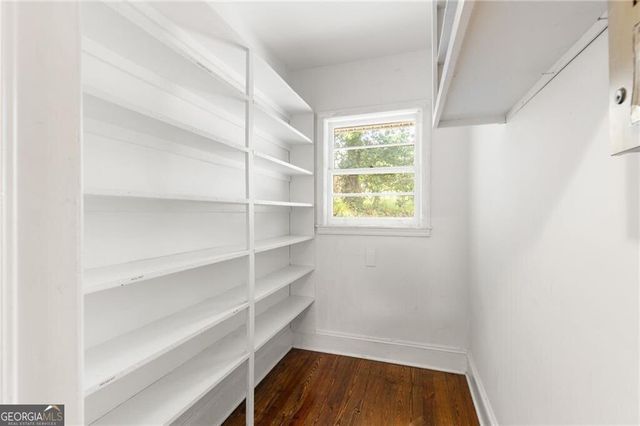 1661 Brewer Boulevard SW, Atlanta, GA 30310
