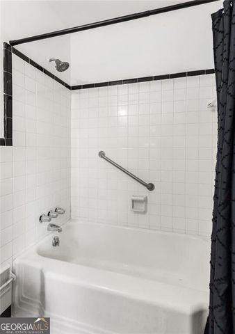 1661 Brewer Boulevard SW, Atlanta, GA 30310
