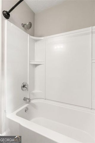 1661 Brewer Boulevard SW, Atlanta, GA 30310