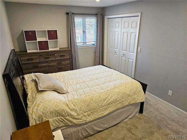 1041 Reserve Road 7, West Seneca, NY 14224