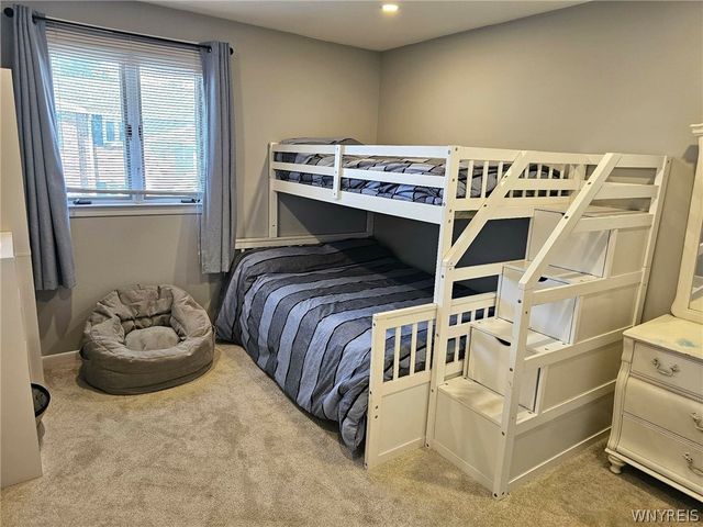 1041 Reserve Road 7, West Seneca, NY 14224