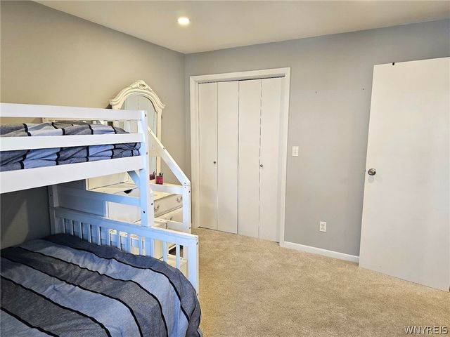 1041 Reserve Road 7, West Seneca, NY 14224