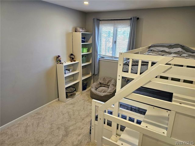 1041 Reserve Road 7, West Seneca, NY 14224