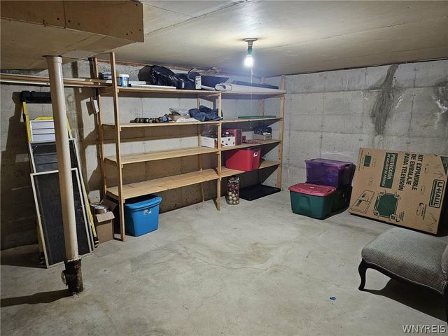 1041 Reserve Road 7, West Seneca, NY 14224