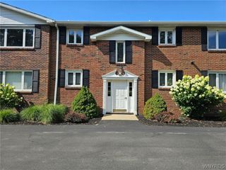1041 Reserve Road 7, West Seneca, NY 14224