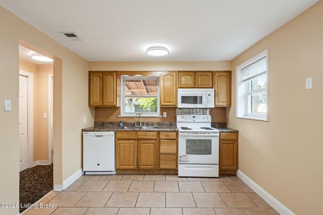 6405 S 3rd St, Louisville, KY 40214